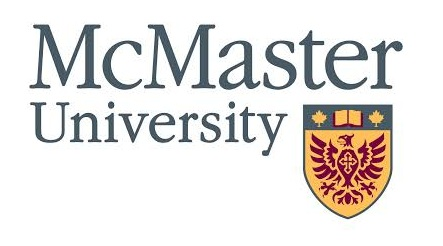 Partner University